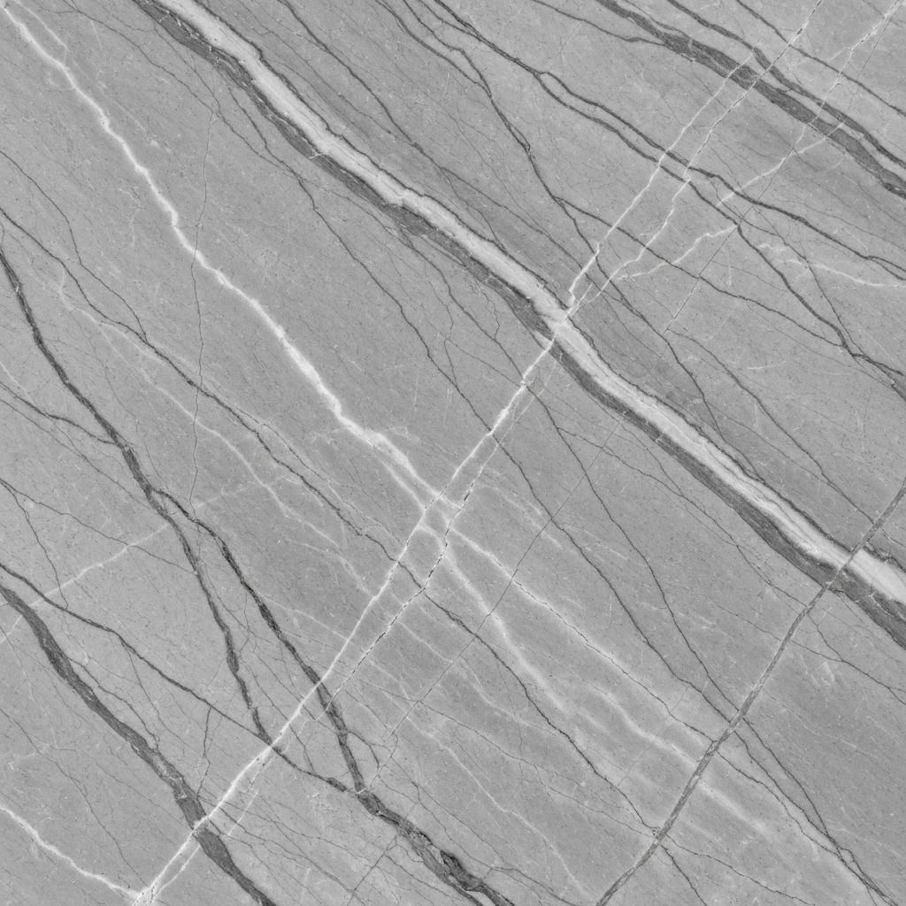 Marble Texture Detail